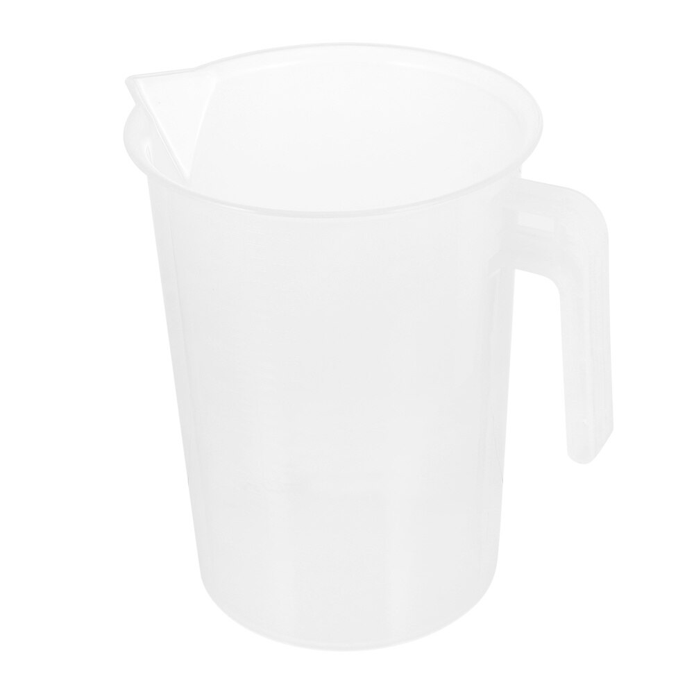 5000ml Measuring Glass Graduated Measuring Glass Measuring Cup