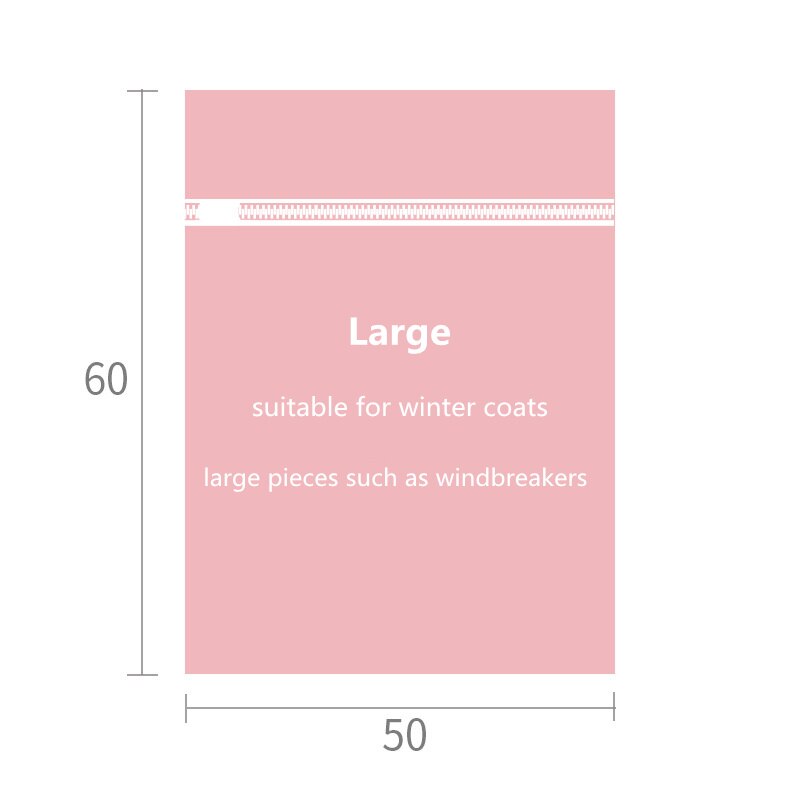 Pink Mesh Washing Machine Bag For Bra Underwear Socks Protective Laundry Bags Travel Portable Net Wash Storage Bag For Clothes: Large