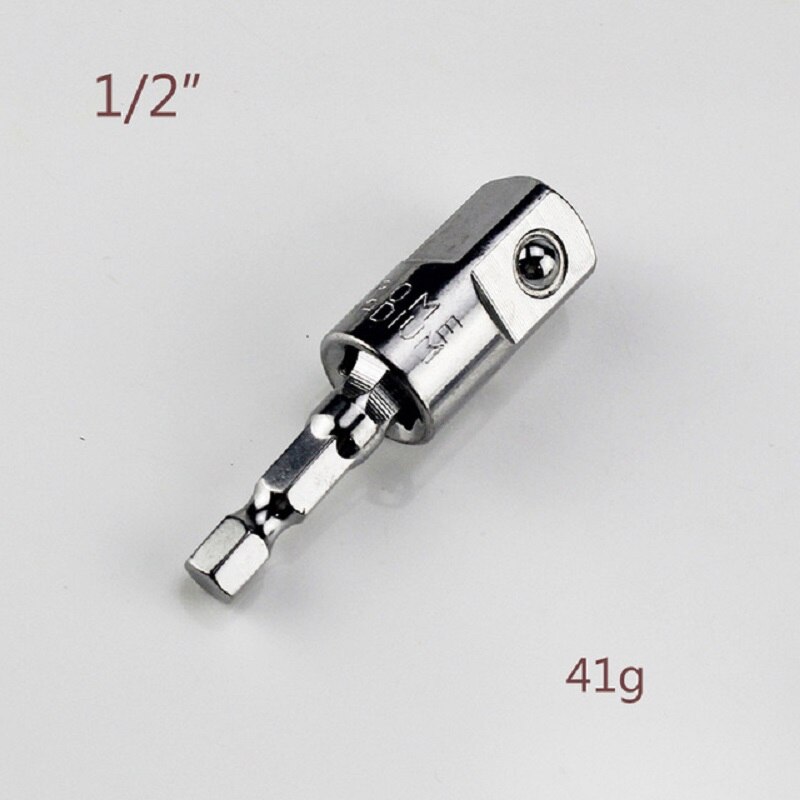 THF 8 stks Standaard Hout Plug Cutter Set, Hout Deuvel Maker Plug Hole Cutter Tenon Carbon Staal