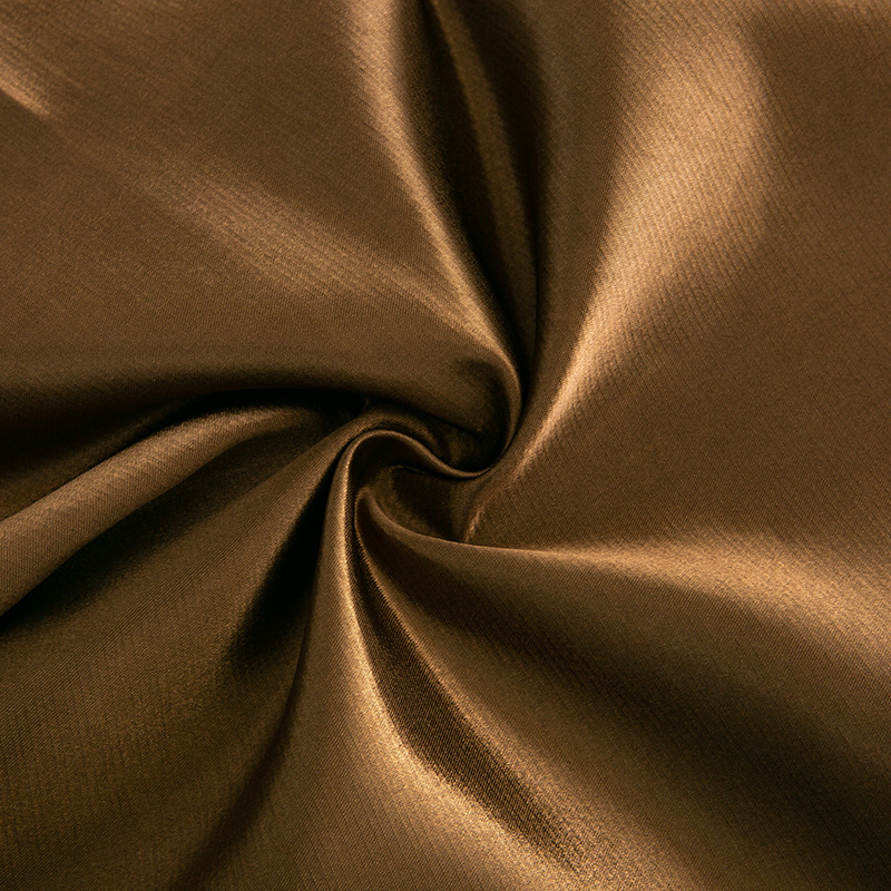 10Pcs Cloth Napkins 50CM*50CM Inches Polyester Table Napkins Restaurant Dinner Wedding Banquet Decor Supplies Party Decoration: 012  10PCS