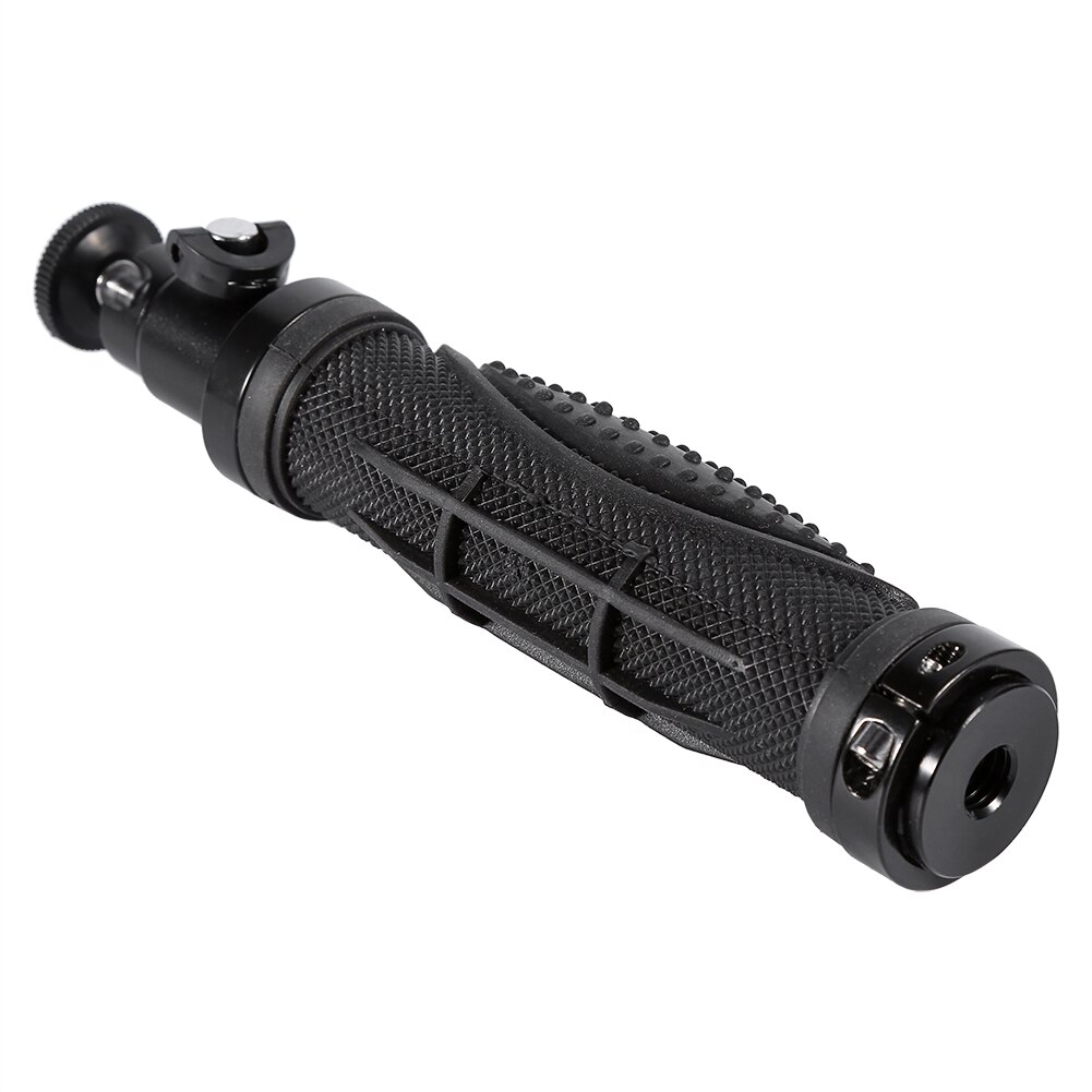 PRO Handheld Steadycam Video Stabilizer for Digital Camera Camcorder DV DSLR SLR