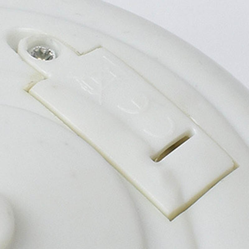 Giroscopio rotatorio clásico para niños, juguete Push-type, luz de Flash musical, giroscopio para niños YH-17