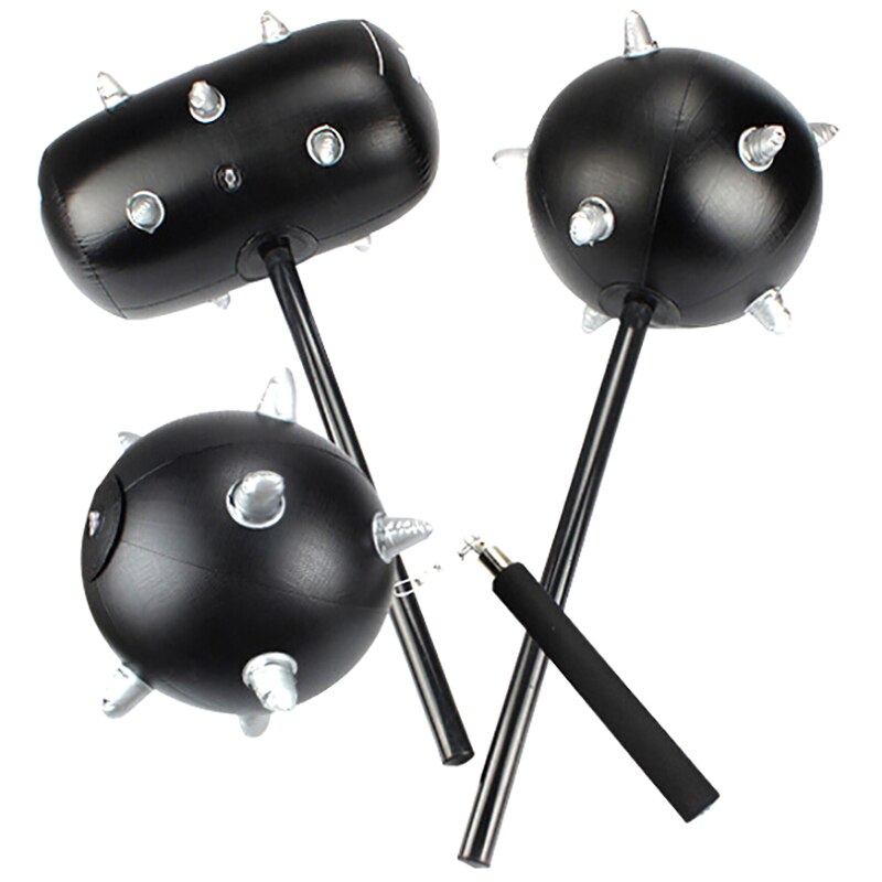 1 unidad de juguetes para hacer ruido, de Chico, martillo inflable, martillo de aire, martillo de meteorito chico s, juguetes para niños