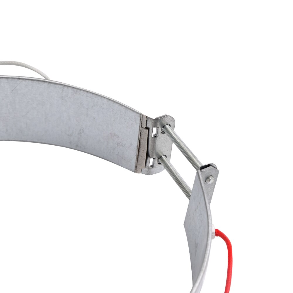 150Mm 220V 700W Dunne Band Verwarmingselement Voor Elektrisch Fornuis-Elektrische Water Verwarmingselement Elektrische Huishoudelijke apparaten Pa