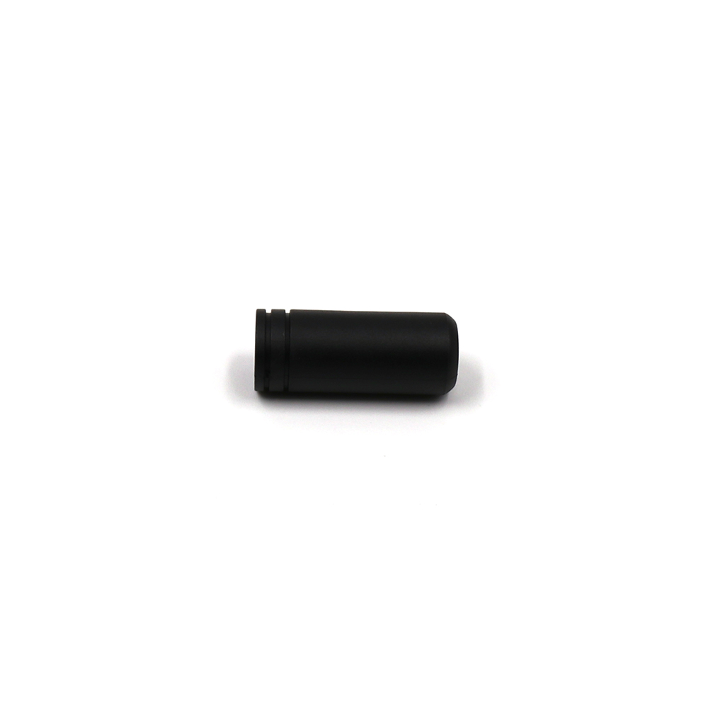 Aktive Internal GPS-Antenne RG174 Kabel 28dBi 1575.42 MHz SMA-Stecker für NEO-6M
