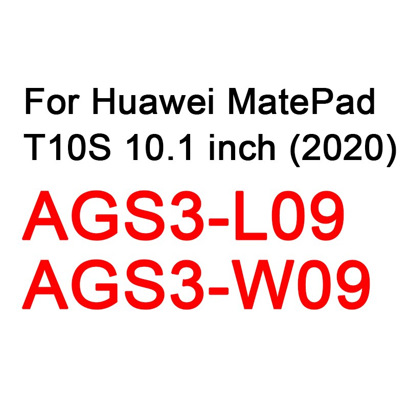 Film do rysowania dla Huawei MediaPad T5 10.1 Matepad 11 10.4 Pro 10.8 2019 M5 Lite 10 Screen Protector matowy malowanie pisanie filmu: MatePad T10S 10.1