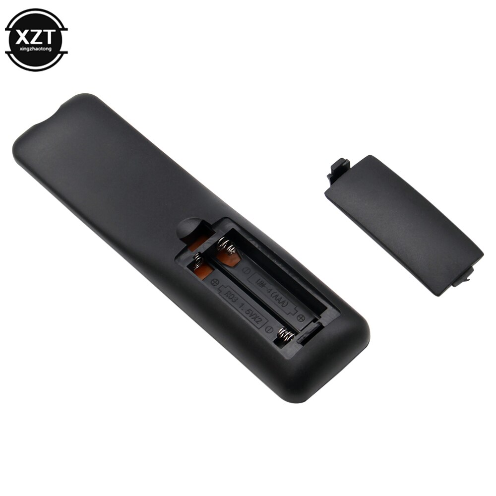 Original Replacement IR TV Remote Control Controller For H96 Max X3 H96 Mini Mx10Pro MX1 Android Tv Box