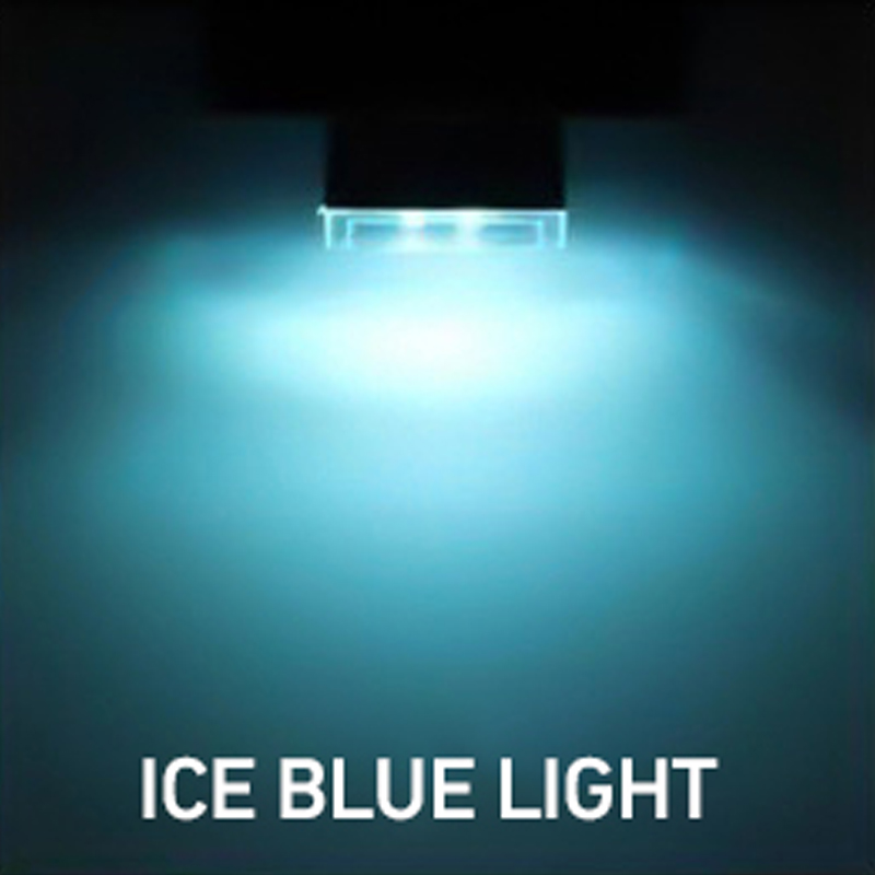 Mini luces LED USB para coche, luces ambientales interiores para coche, iluminación de emergencia, PC, luces decorativas de Color para coche, especificaciones disponibles: 4300 K blanco amarillo / 4.500 K