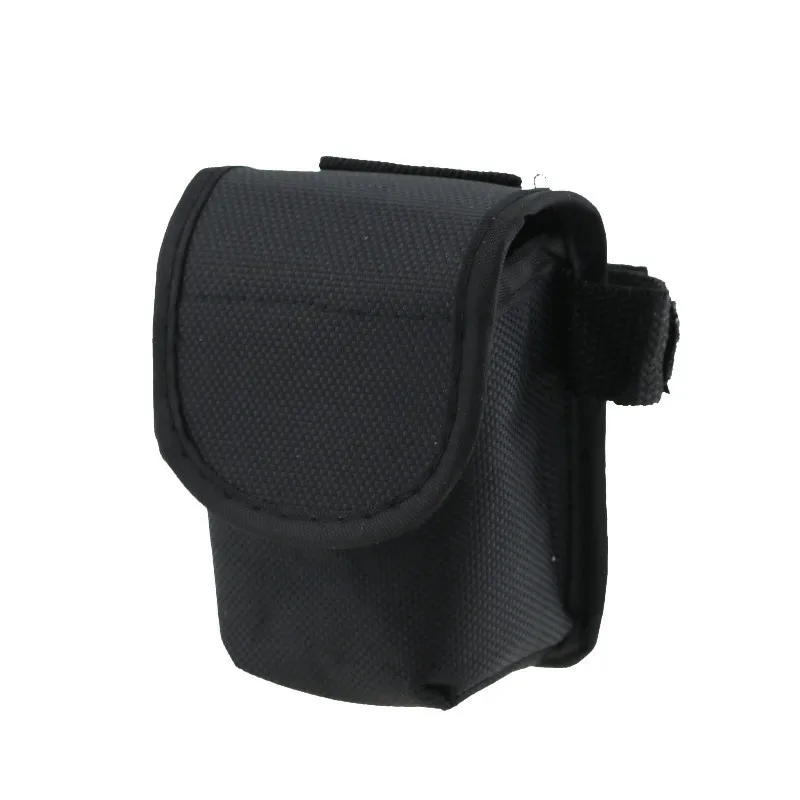12000mAh 8.4V 18650 Battery Pack Bike Light Battery 6*18650 Lithium Ion For Bike Bicycle Flashlight Headlamp Accessories