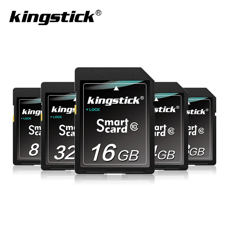 Hukommelseskort 32gb 16gb 8gb flashkort høj hastighed 64gb klasse 10 micro sd-kort til smartphone cartao de memoria