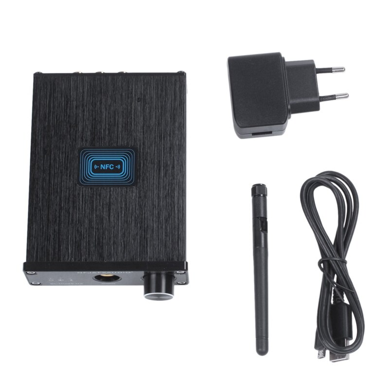 17mm Roller Blind Fittings, Roller Shade Fitting Clutch Replacement Repair Kit Bead Chain Roller Blind Curtain Fitting Brackets