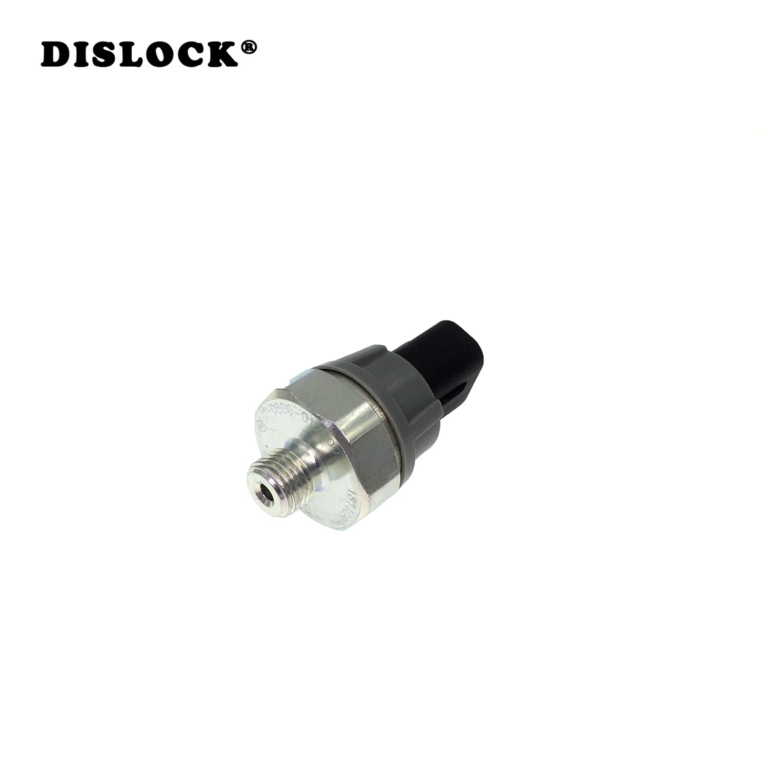 Pressostat D'Huile 0800-012400 Pour CF800 - Pièce De Rechange Quad / Go Kart CFMoto Fiable