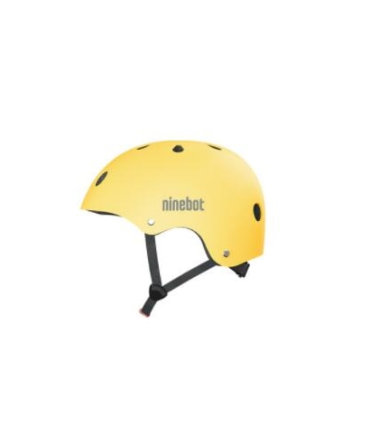 Originele Ninebot Helm Elektrische Scooter Fiets Motion Helm Beschermende Kleding Accessoires