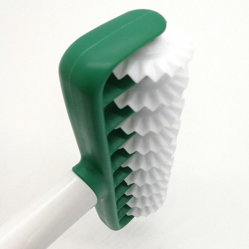 Noodle Cutter Wheel Pizza Dough Roller Cookie Pie Kitchen Baking Cooking Tool