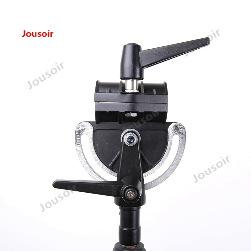 Falcon eyes 35mm cross-arm adapter universal trans... – Vicedeal