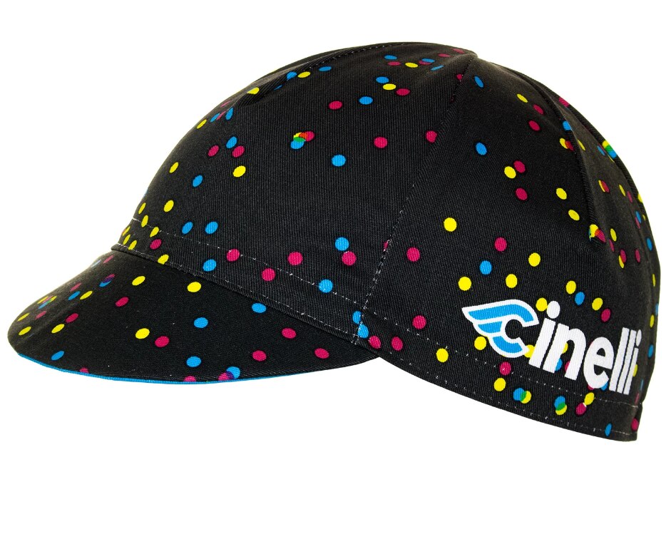 Summer Men Women Cycling Cap Bike Hat Ciclismo Retro Riding Cap Gorra Ciclismo Bandana Ciclismo Bicycling Hat Bike UV Cut: gray