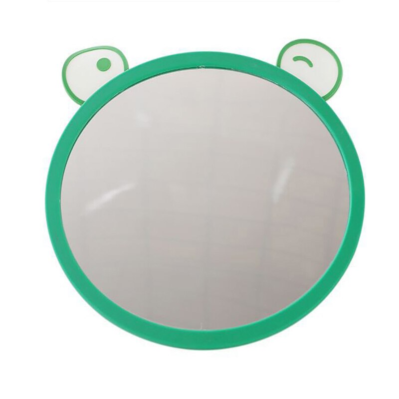 Baby Auto Spiegel Auto Veiligheid View Achterbank Spiegel Baby Facing Achter Ward Baby Care Veiligheid Kids Monitor