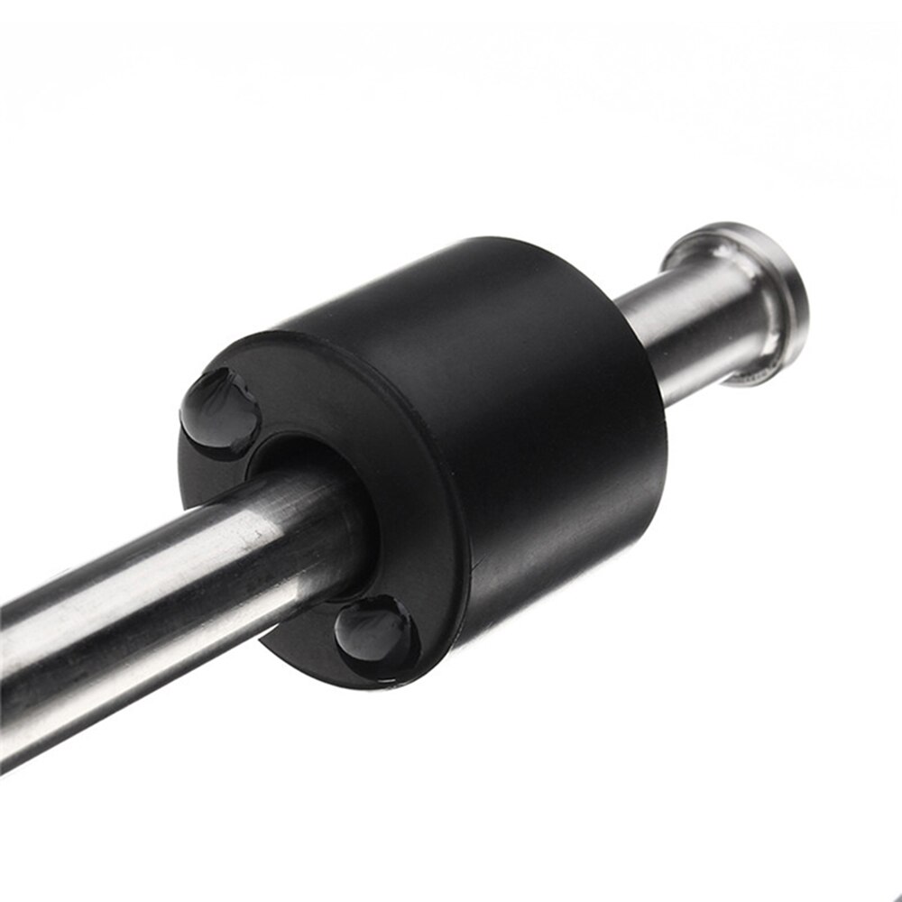 Brandstofmeter Sensor Met 150 200 250 300 350 450Mm Fit Boot Auto Brandstof Verzenden Unit 0 ~ 190 Ohm/240 ~ 33 Ohm Water Niveau Sensoren