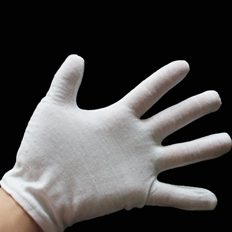 Guantes De Horno Pimpernel Jardín Botánico: Protección Con Estilo Floral Para Tu Cocina