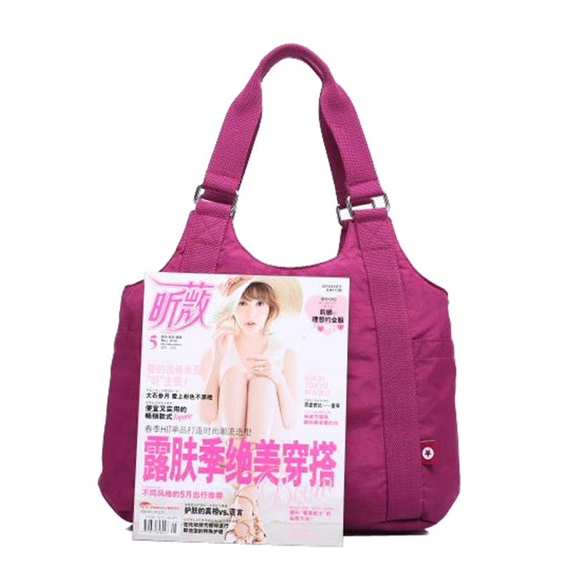 TEGAOTE Girl Shoulder Messenger Bag Handbags for Women Luxury Handbag Top-handle Bags Casual Bolsa Feminina Mujer