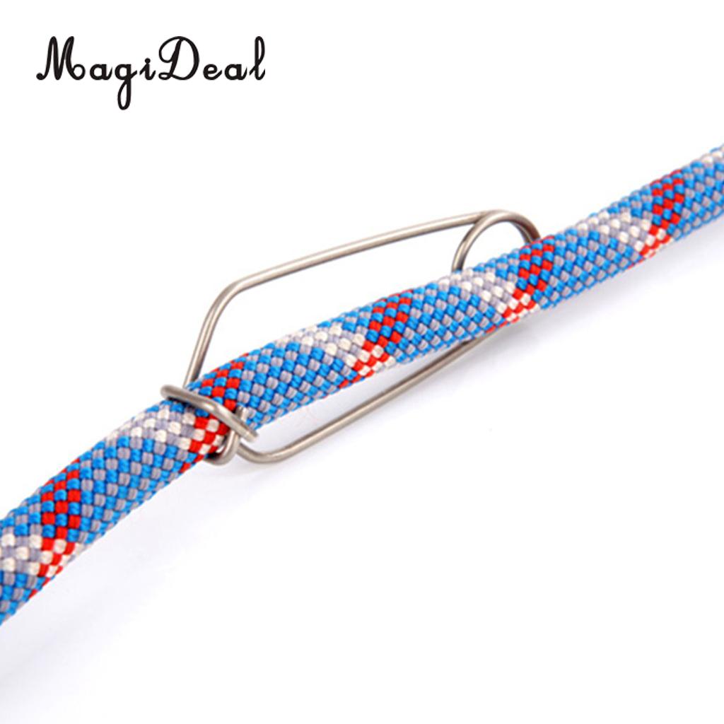 MagiDeal 2 Pieces Multifunction Stainless Steel Co... – Vicedeal