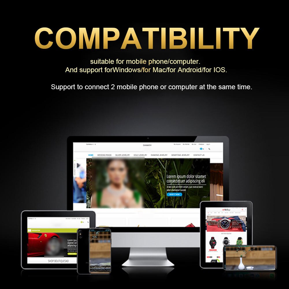 Pc sound card, voice mixer, broadcast studio, singing, noise reduction, external bluetooth compatible, 4,0 sound cards