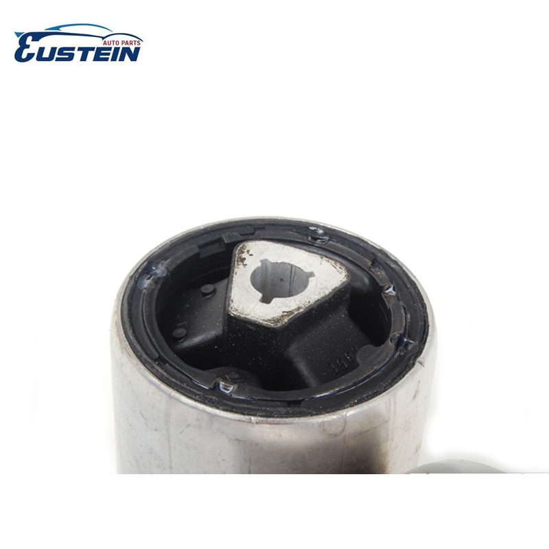 Eustein control arm bushing for BMW E60 E63 E64 31120305612 525i 528i 530i