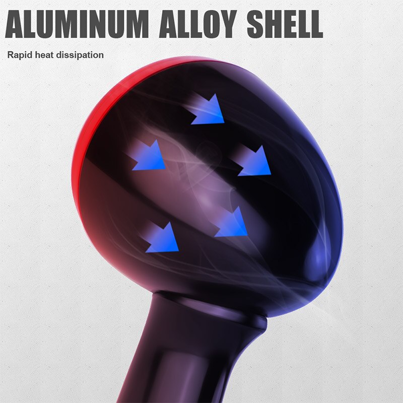 12V Motorcycle Rear Turn Signals Aluminum Blinker Amber Red LED Brake Lights Indicators Lamp For Sportster XL883 XL1200 1992-up