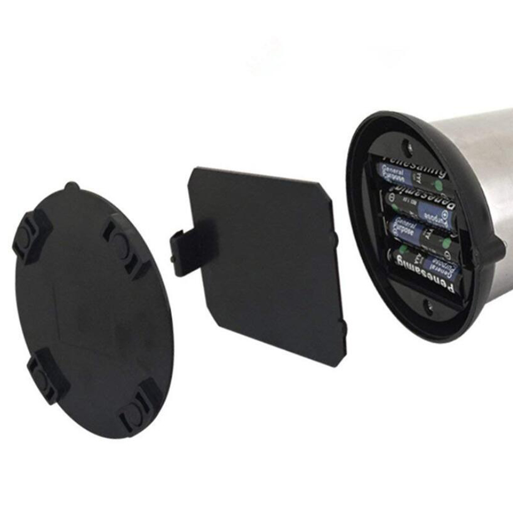 Automatic Soap Liquid Dispenser Stainless Steel Hand Free IR Sensor Touchless