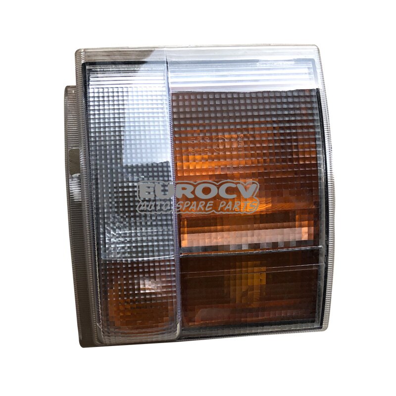 Onderdelen Voor Scania Vrachtwagens, Sce 1387155, Indicator, R.h