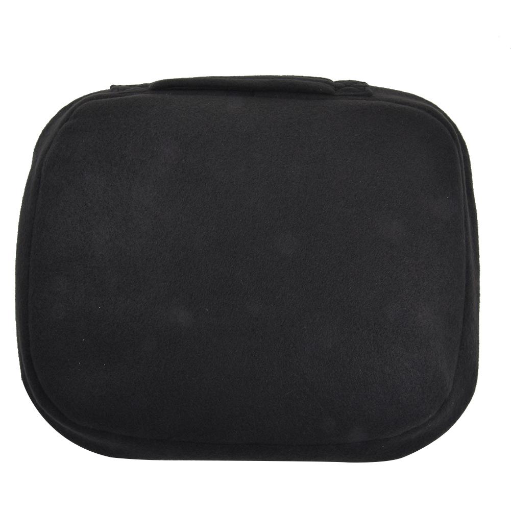 Portable 25 X 33cm Handy Lap Tray Laptop Table Outdoor Learning Desk Lazy Tables Laptop Stand Holder For Bed For Notebook