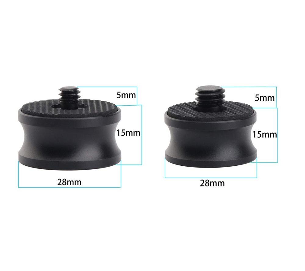 camera-tripod-screw-adapter-2-pcs-pack-1-4-20-fe-vicedeal