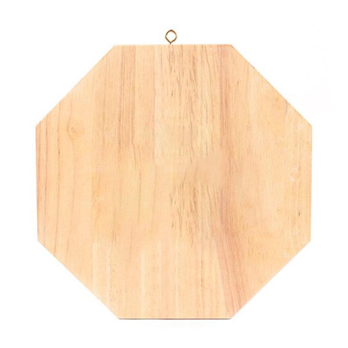 Traditional Chinese Feng Shui Bagua Mirror Wooden Lucky Dent Convex Bagua FengShui Mirror Home Decoration Mirror