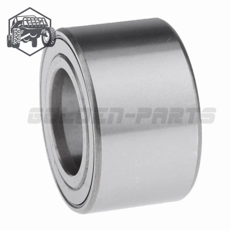 CFMoto 500 800 Wheel Hub Bearing DAC3055W Rims Repair CF188 UTV ATV 4X4 BUGGY GO KART Quad Parts 30499-03080