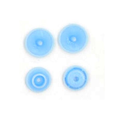 20 sæt/parti 12mm plastik trykknapper  t5 harpiks trykknapper vest spænde børn trykknapper harpiks knapper: Messing