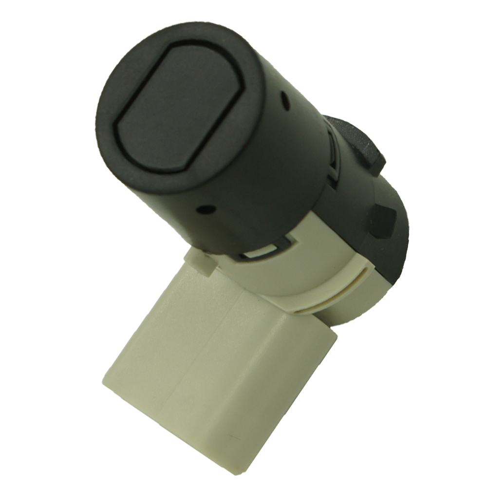 Voor VW Volkswagen SHARAN KEVER Voor FORD GALAXY Parking Sensor Reverse PDC Park Distance Control VOOR SEAT Alhambra 7M3919275A