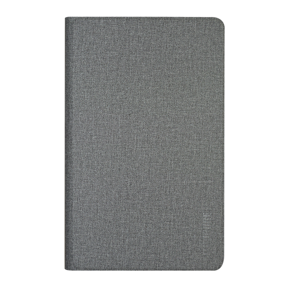 Funda For Alldocube iPlay 70 iPlay70 Mini Ultra Case 8.8" Tablet PC Flip Book Cover with TPU Soft Back Coque