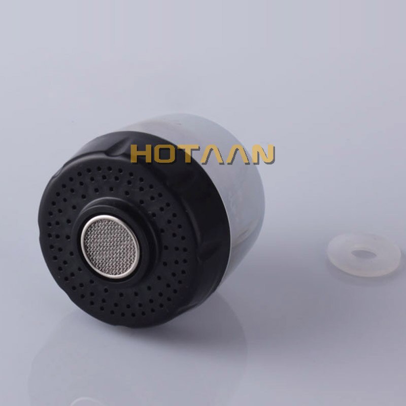 ,Kitchen mixer Spray Head Sink Faucet accessories,YT-5126