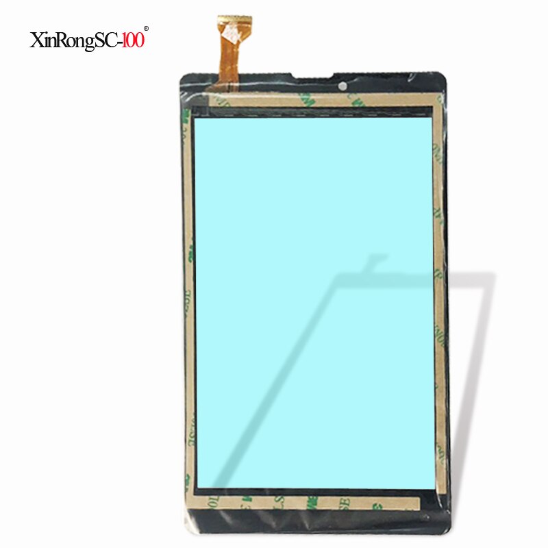 For 7 inch SQ-PG71135B01-FPC-A1 SQ-PG71135B01-FPC-A0 Touch Screen Panel digitizer Glass Sensor Replacement