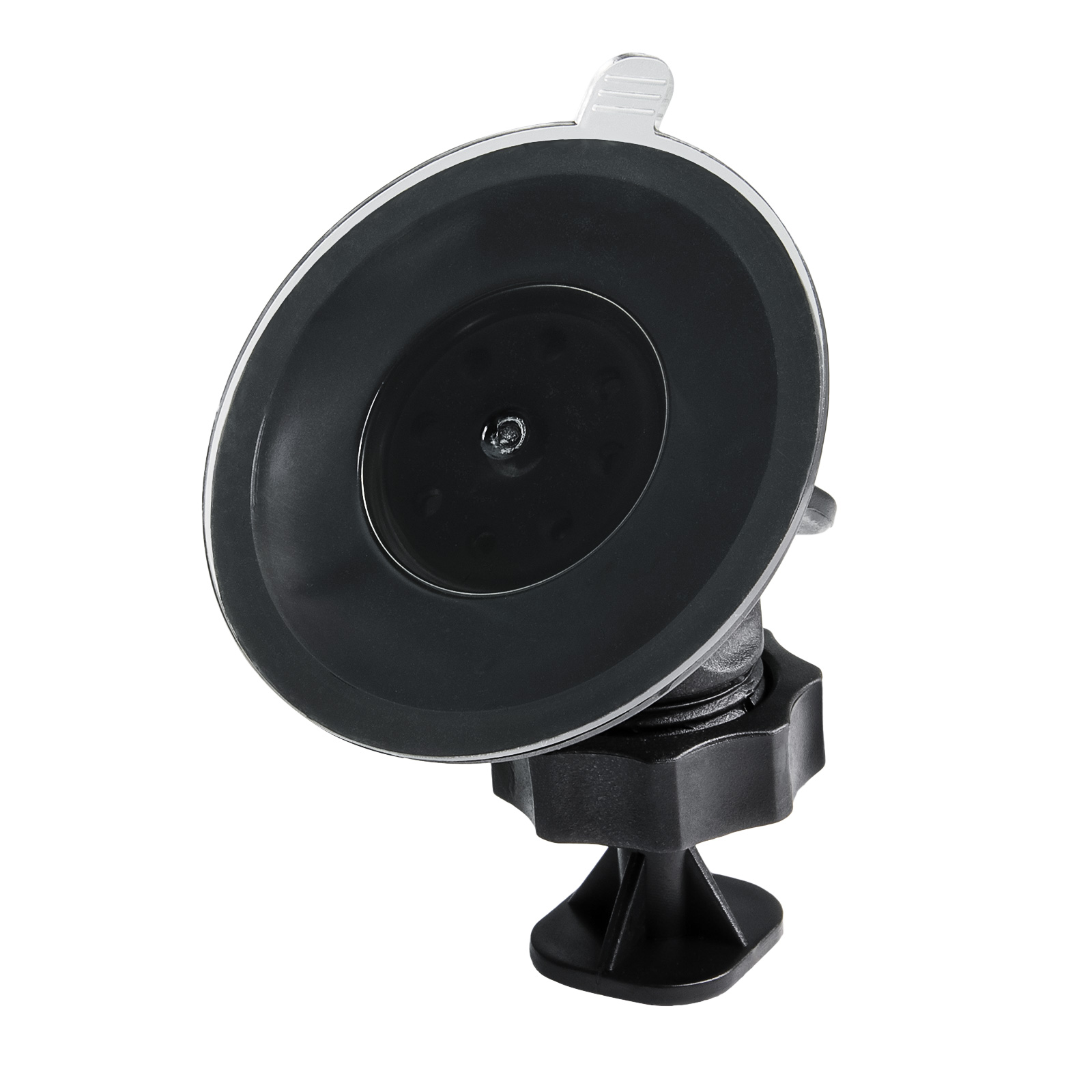 Supporto per auto HUD OBD2 da 1 pezzo per camion 4x4 roulotte DVR staffa di supporto per fotocamera cruscotto parabrezza ventosa parti di automobili