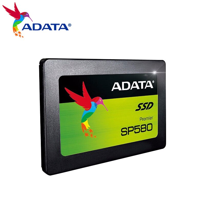 SP580 Ssd 480Gb Interne Solid State Drive 2.5 Inch Sata Iii Hdd Harde Schijf Hd 120Gb 240Gb pc Desktop Notebook