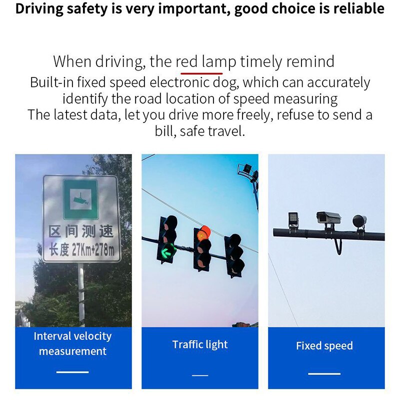 Mini USB 1080P Driving Recorder Car DVR Camera ADAS Auto Digital Video Camera Dash Cam B88