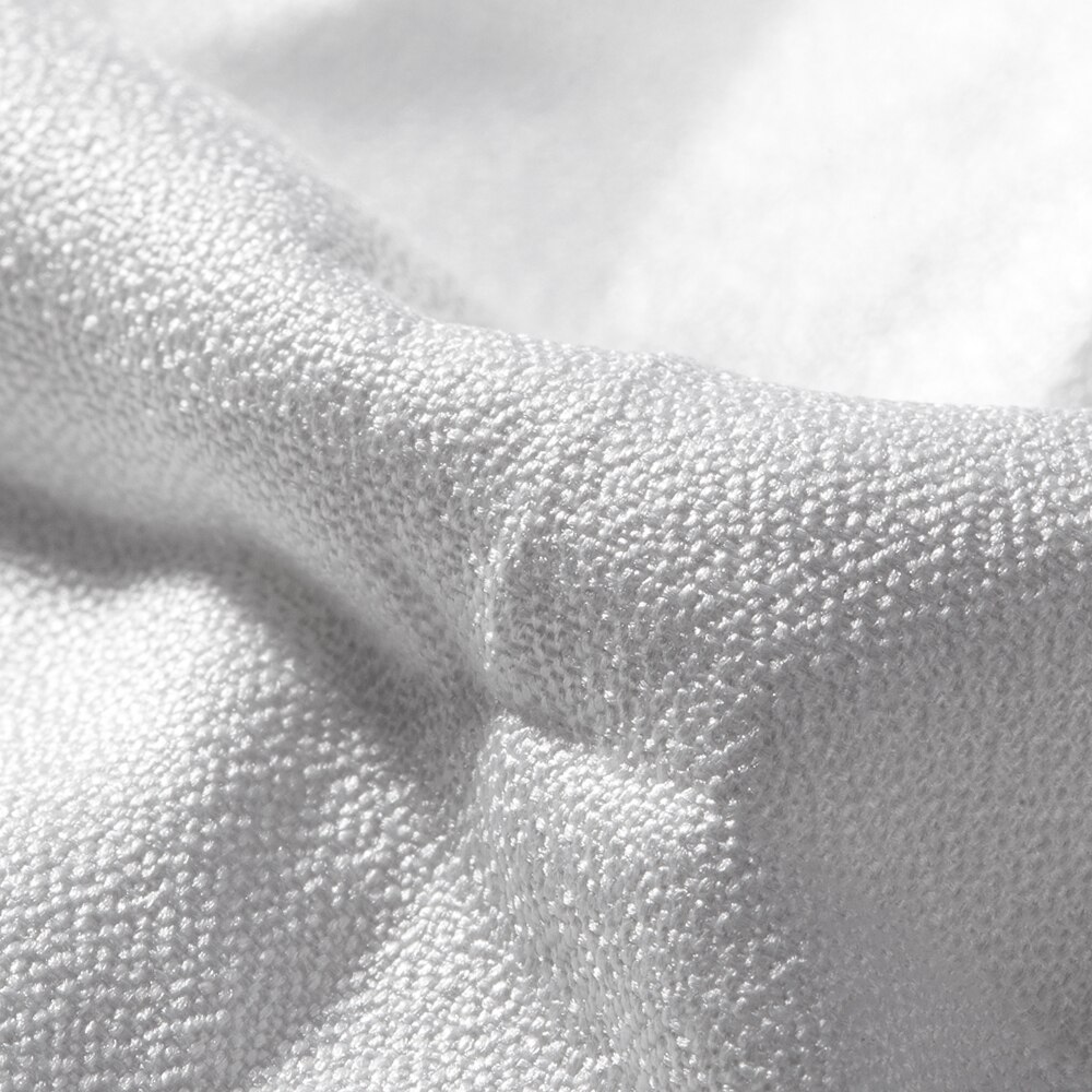 VSGO Brand 8pcs Pack Microfiber Lens Cleaning Cloth Kit For SLR DSLR Camera Lens Microscope Telescope And Glasses.