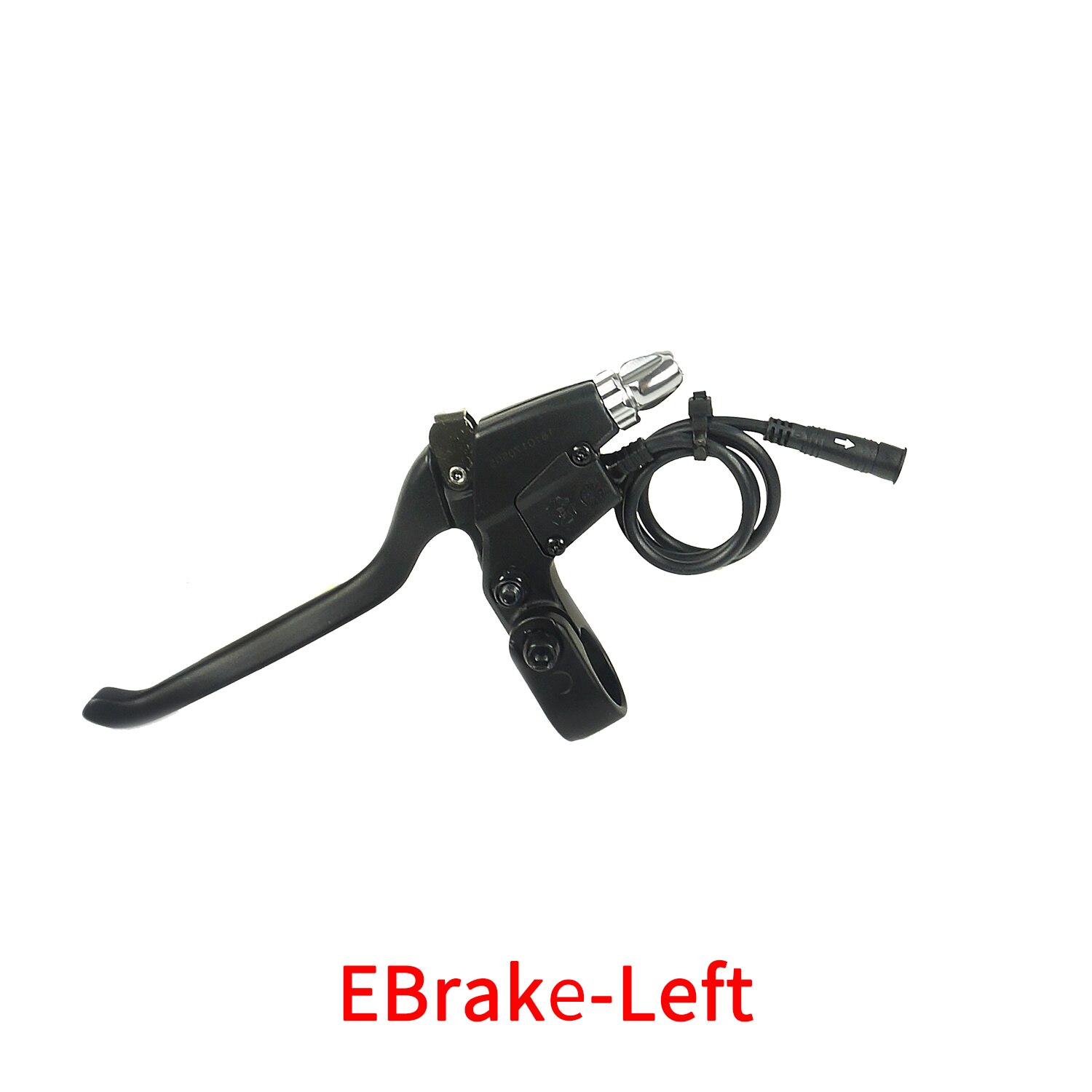 Bafang Cut Off Power Brake Level Brake Sensor Hydraulic Brake Sensor EBrake for Bafang BBS01 BBS02 BBSHD Mid Driver Motor