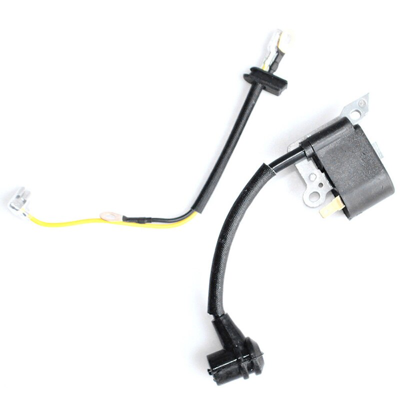 1 zapłna pc cewka robić Husqvarna 235 240 530039143 545199901 545063901 zestaw narzędzi