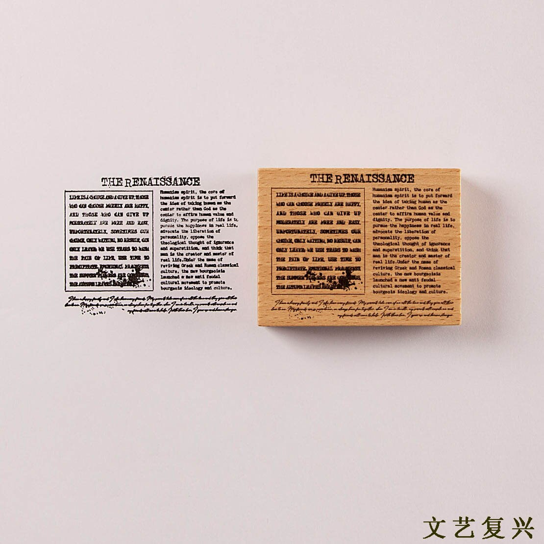 Vintage anglais livres fond décoration timbre en bois caoutchouc timbres pour scrapbooking papeterie bricolage artisanat standard timbre: 3