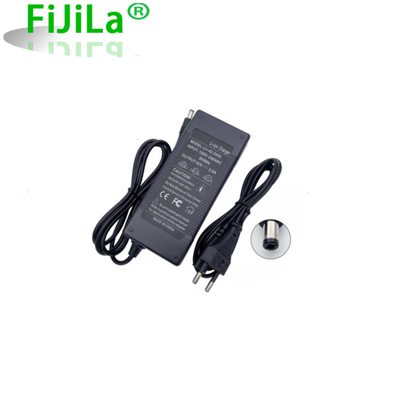 48v akumulator litowo-jonowy 48v 99ach 1000w 13S 3P akumulator litowo-jonowy Pakiet dla 54.6v E-wioślarz elektryczny skuter z BMS + ładowarka