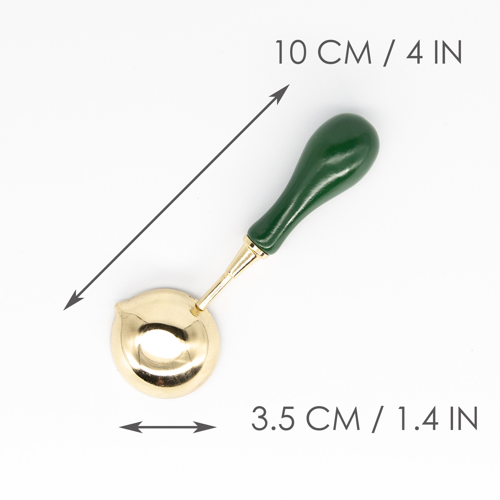 Sealing Wax Seal stamp Classic Diy Retro Metal Card making Wax seal Stamp Handcrafts Wedding Invitations Tools