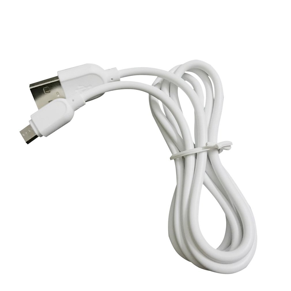 5v usb cable For Android USB data cable charging cable for Samsung mobile phones with micro USB Cord Phone Accessories