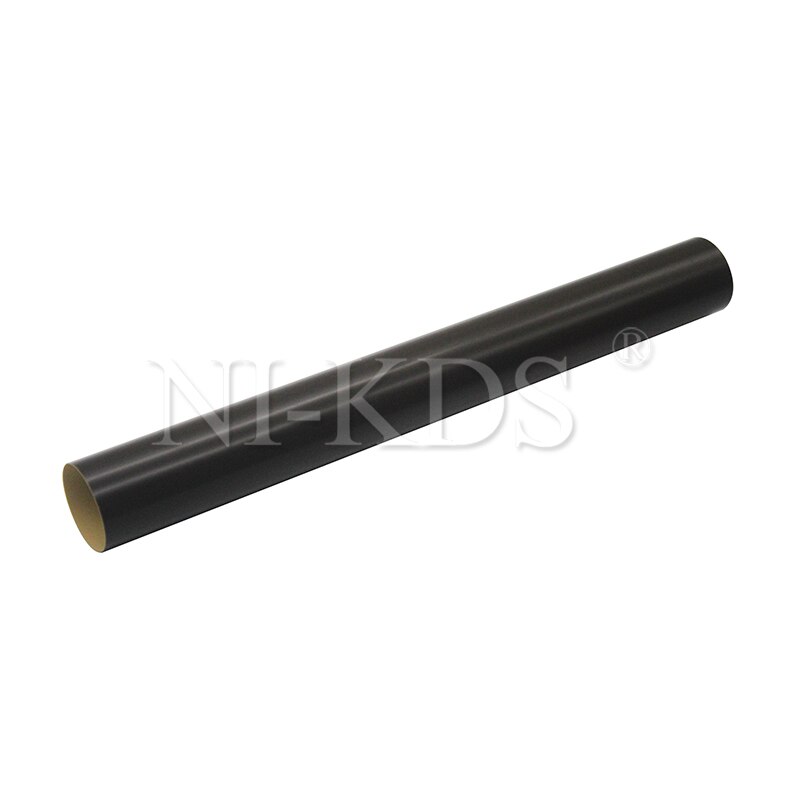 A148011 Original Fuser Film Sleeve for Konica Minolta Bizhub C25 35 35P Printer Part